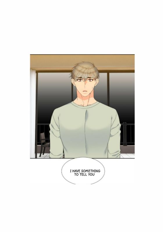 Blood-Link-By-Oneurman-Saneun-Hyeongje-Part-2-Eng page 2