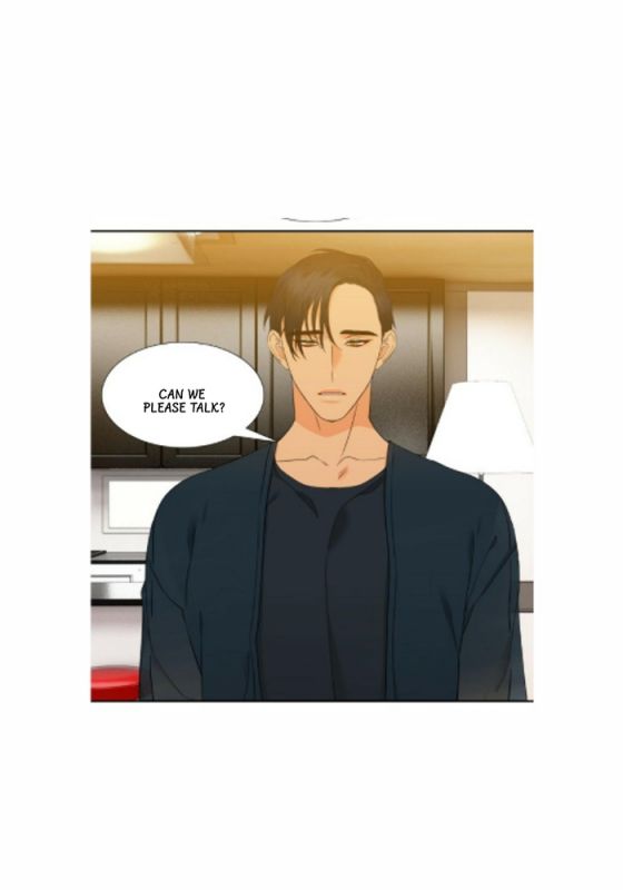 Blood-Link-By-Oneurman-Saneun-Hyeongje-Part-2-Eng page 3
