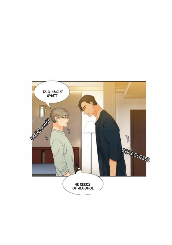 Blood-Link-By-Oneurman-Saneun-Hyeongje-Part-2-Eng page 4