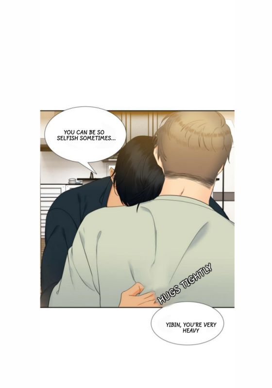 Blood-Link-By-Oneurman-Saneun-Hyeongje-Part-2-Eng page 6