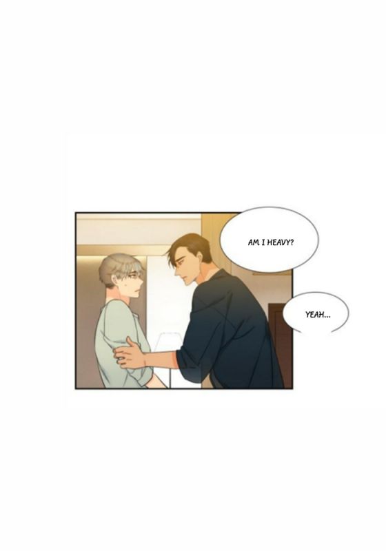 Blood-Link-By-Oneurman-Saneun-Hyeongje-Part-2-Eng page 7