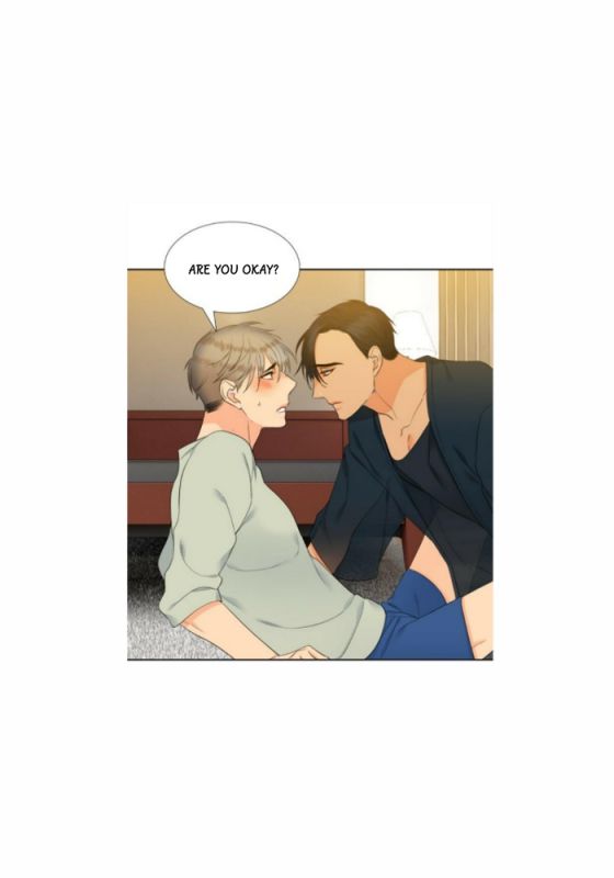 Blood-Link-By-Oneurman-Saneun-Hyeongje-Part-2-Eng page 10