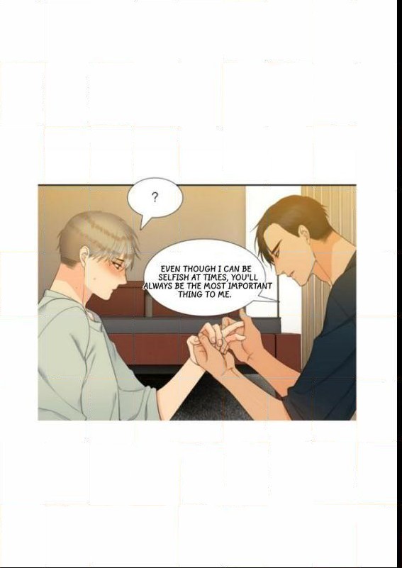 Blood-Link-By-Oneurman-Saneun-Hyeongje-Part-2-Eng page 15