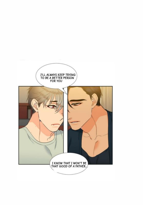 Blood-Link-By-Oneurman-Saneun-Hyeongje-Part-2-Eng page 16