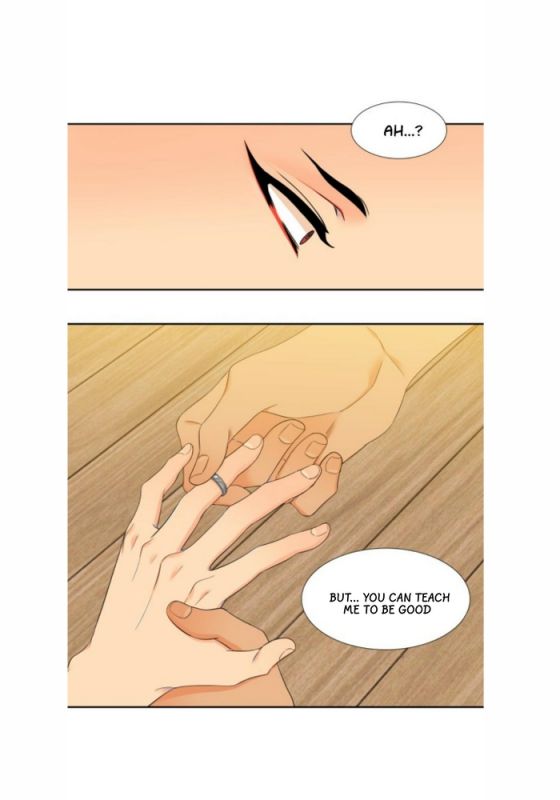 Blood-Link-By-Oneurman-Saneun-Hyeongje-Part-2-Eng page 17