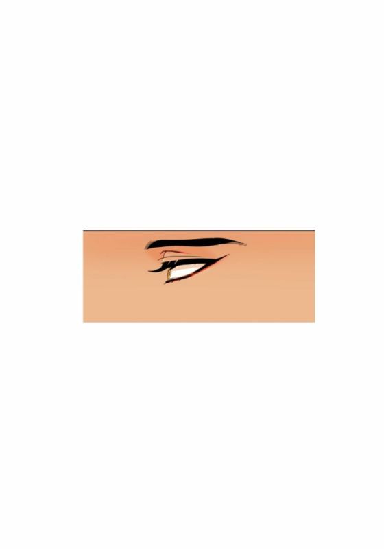 Blood-Link-By-Oneurman-Saneun-Hyeongje-Part-2-Eng page 20