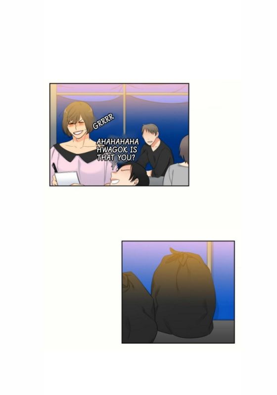 Blood-Link-By-Oneurman-Saneun-Hyeongje-Part-2-Eng page 29