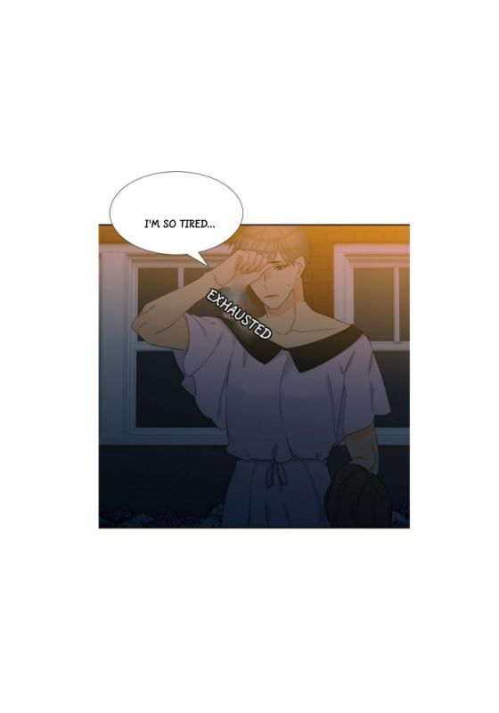 Blood-Link-By-Oneurman-Saneun-Hyeongje-Part-2-Eng page 30
