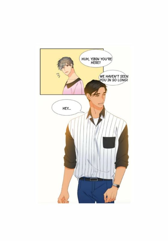 Blood-Link-By-Oneurman-Saneun-Hyeongje-Part-2-Eng page 31