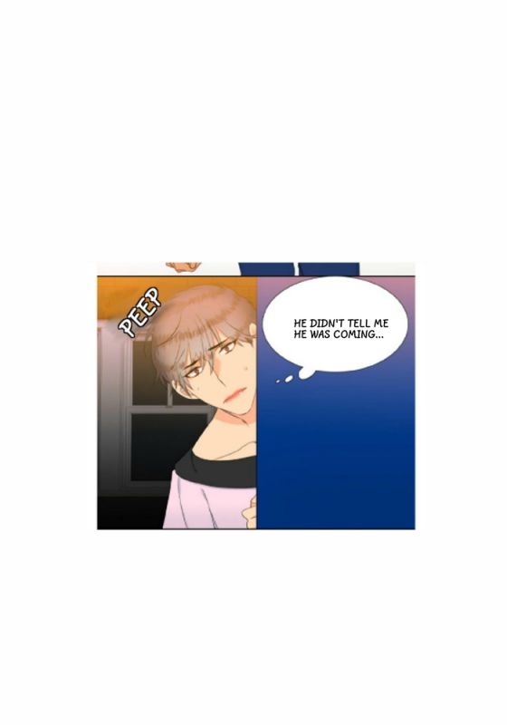 Blood-Link-By-Oneurman-Saneun-Hyeongje-Part-2-Eng page 32