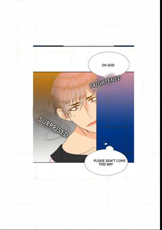 Blood-Link-By-Oneurman-Saneun-Hyeongje-Part-2-Eng page 34