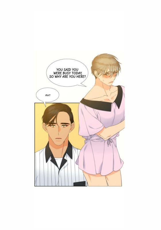 Blood-Link-By-Oneurman-Saneun-Hyeongje-Part-2-Eng page 36