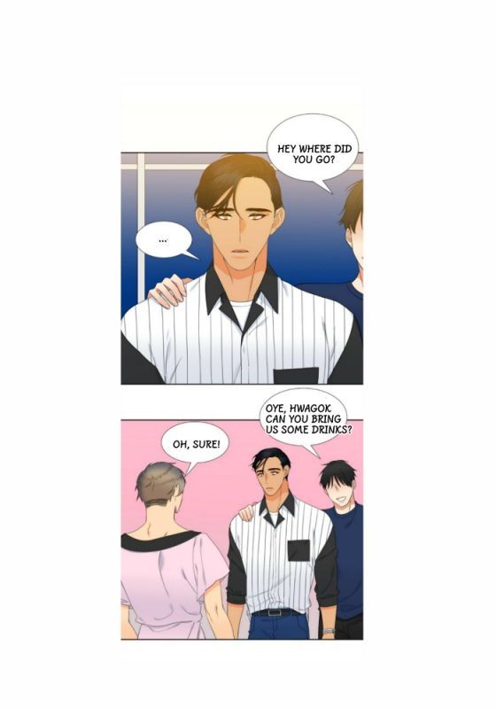 Blood-Link-By-Oneurman-Saneun-Hyeongje-Part-2-Eng page 37