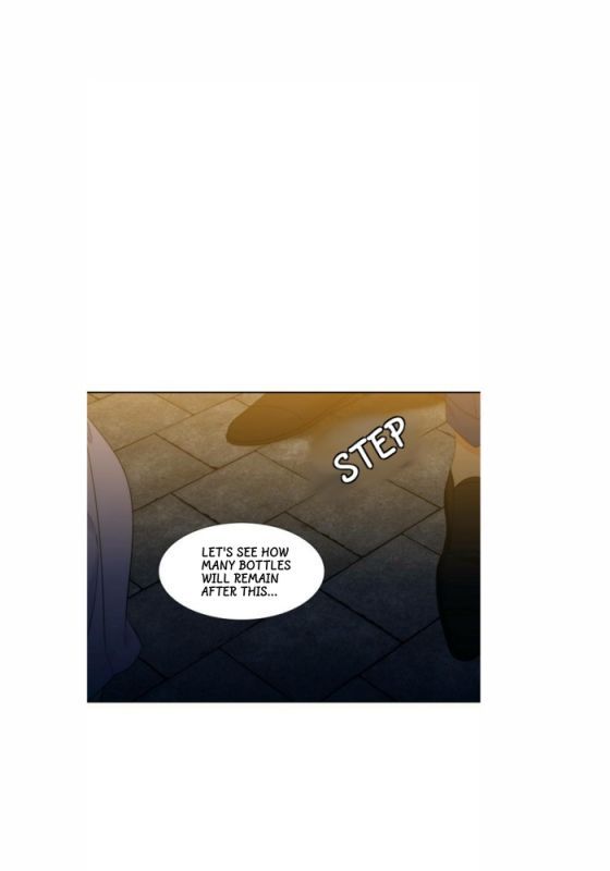 Blood-Link-By-Oneurman-Saneun-Hyeongje-Part-2-Eng page 40