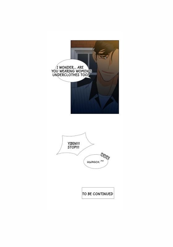 Blood-Link-By-Oneurman-Saneun-Hyeongje-Part-2-Eng page 43