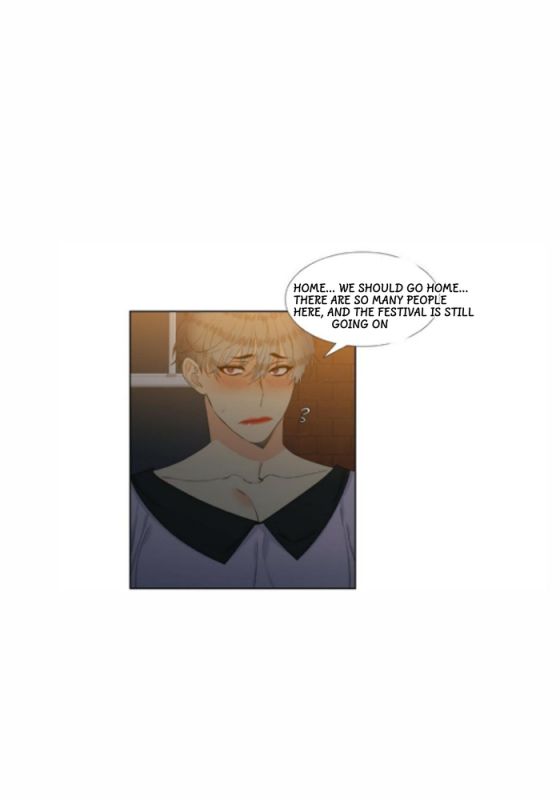 Blood-Link-By-Oneurman-Saneun-Hyeongje-Part-2-Eng page 4