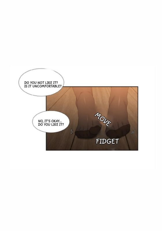 Blood-Link-By-Oneurman-Saneun-Hyeongje-Part-2-Eng page 8