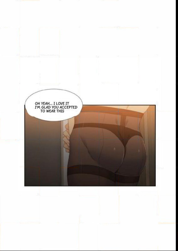 Blood-Link-By-Oneurman-Saneun-Hyeongje-Part-2-Eng page 9