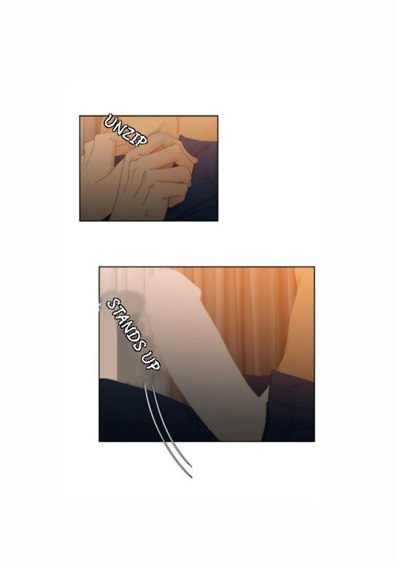 Blood-Link-By-Oneurman-Saneun-Hyeongje-Part-2-Eng page 19