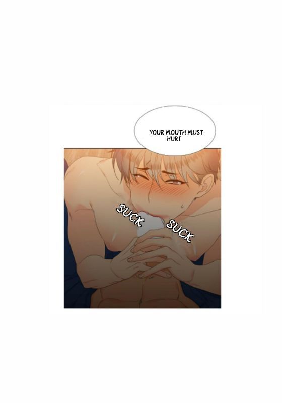 Blood-Link-By-Oneurman-Saneun-Hyeongje-Part-2-Eng page 22