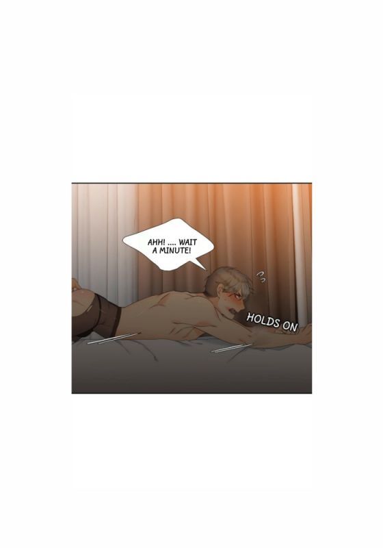 Blood-Link-By-Oneurman-Saneun-Hyeongje-Part-2-Eng page 29