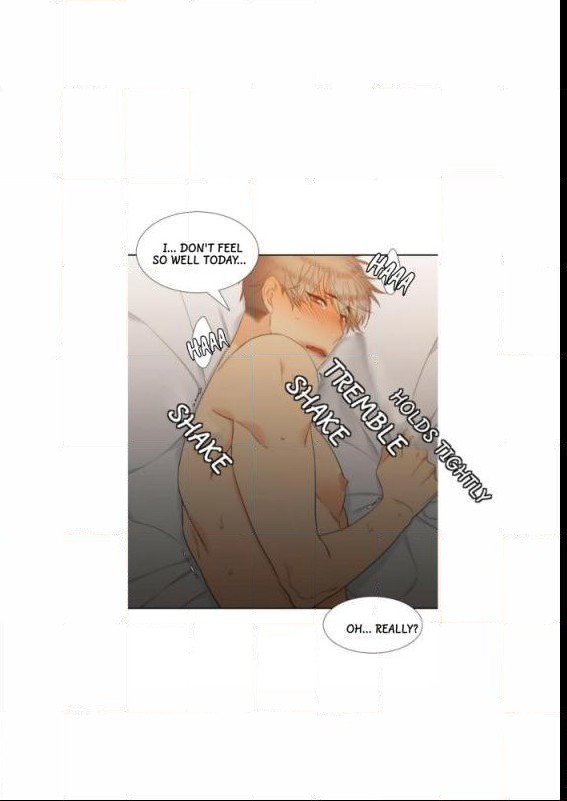 Blood-Link-By-Oneurman-Saneun-Hyeongje-Part-2-Eng page 36
