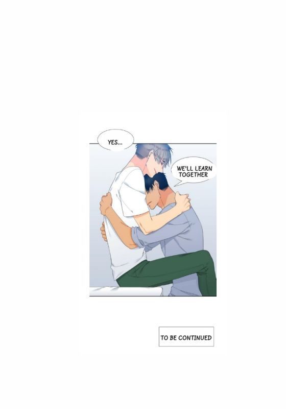 Blood-Link-By-Oneurman-Saneun-Hyeongje-Part-2-Eng chapter_007 thumbnail