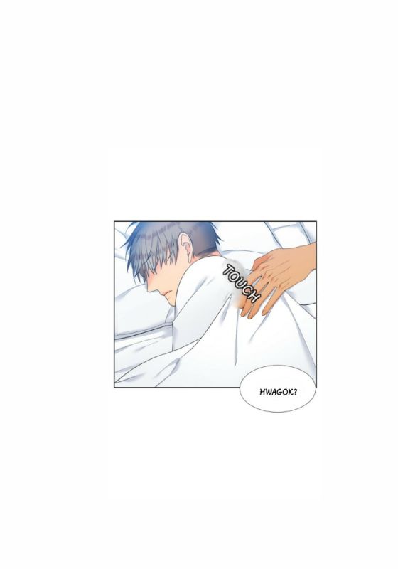 Blood-Link-By-Oneurman-Saneun-Hyeongje-Part-2-Eng page 13