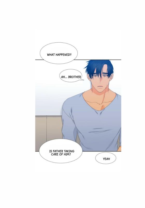Blood-Link-By-Oneurman-Saneun-Hyeongje-Part-2-Eng page 17