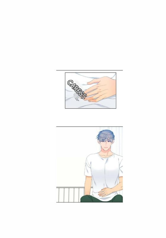 Blood-Link-By-Oneurman-Saneun-Hyeongje-Part-2-Eng page 22