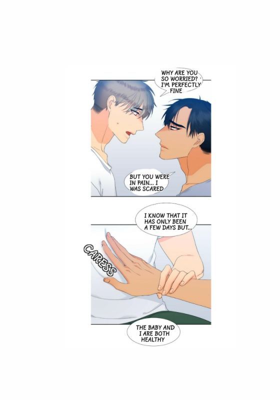 Blood-Link-By-Oneurman-Saneun-Hyeongje-Part-2-Eng page 28