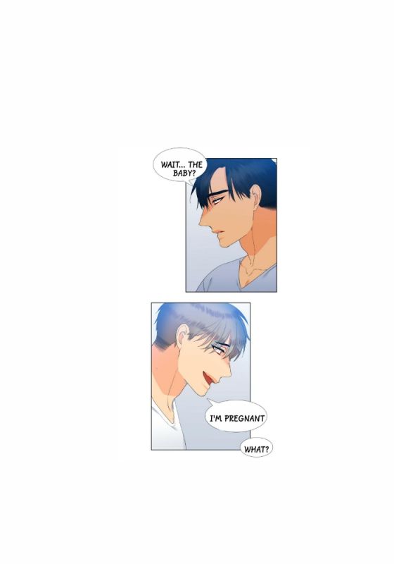 Blood-Link-By-Oneurman-Saneun-Hyeongje-Part-2-Eng page 29