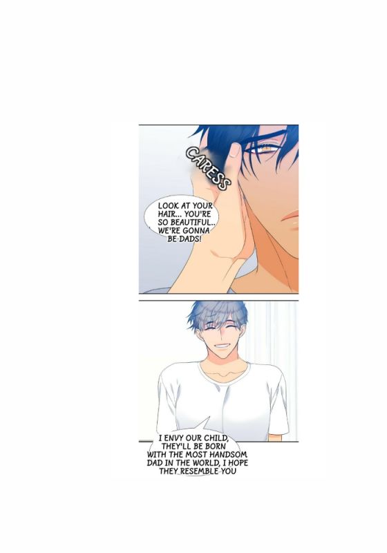 Blood-Link-By-Oneurman-Saneun-Hyeongje-Part-2-Eng page 30