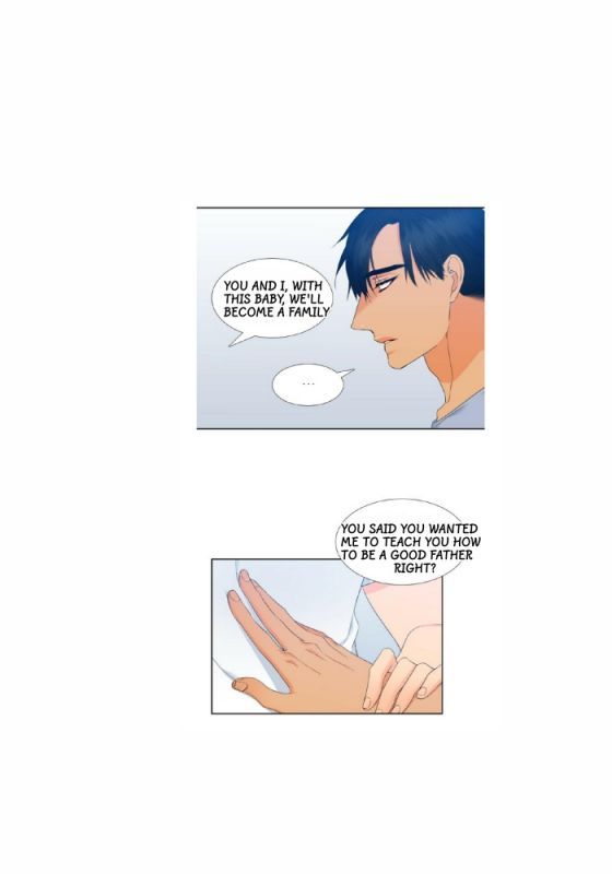 Blood-Link-By-Oneurman-Saneun-Hyeongje-Part-2-Eng page 31