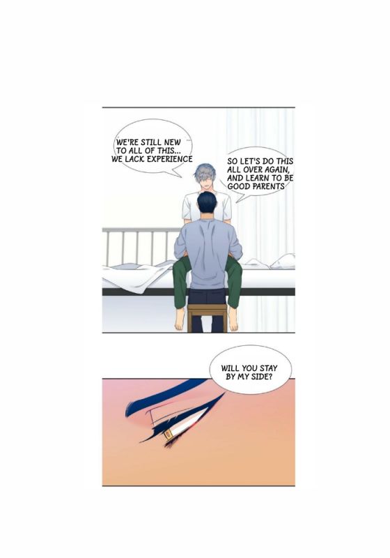 Blood-Link-By-Oneurman-Saneun-Hyeongje-Part-2-Eng page 32