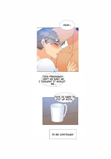 Blood-Link-By-Oneurman-Saneun-Hyeongje-Part-2-Eng chapter_008 thumbnail
