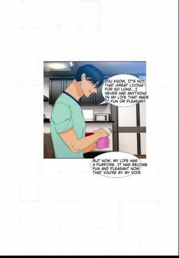 Blood-Link-By-Oneurman-Saneun-Hyeongje-Part-2-Eng page 11