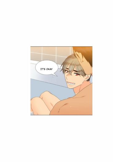 Blood-Link-By-Oneurman-Saneun-Hyeongje-Part-2-Eng page 15