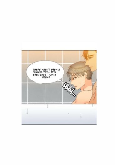 Blood-Link-By-Oneurman-Saneun-Hyeongje-Part-2-Eng page 17