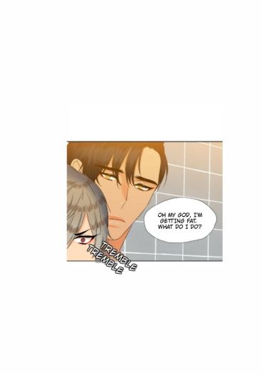 Blood-Link-By-Oneurman-Saneun-Hyeongje-Part-2-Eng page 19