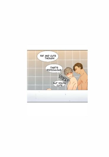 Blood-Link-By-Oneurman-Saneun-Hyeongje-Part-2-Eng page 20
