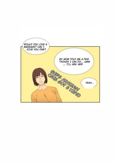Blood-Link-By-Oneurman-Saneun-Hyeongje-Part-2-Eng page 23