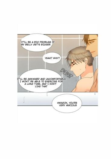 Blood-Link-By-Oneurman-Saneun-Hyeongje-Part-2-Eng page 24