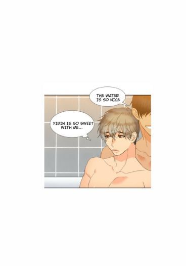 Blood-Link-By-Oneurman-Saneun-Hyeongje-Part-2-Eng page 26