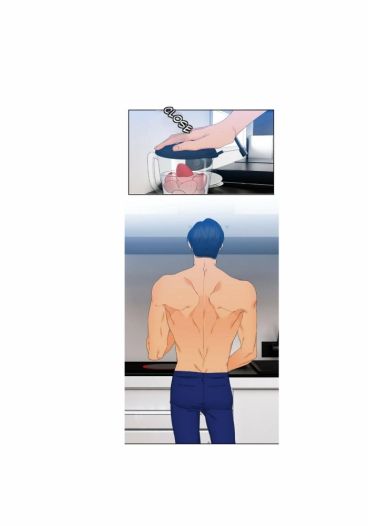 Blood-Link-By-Oneurman-Saneun-Hyeongje-Part-2-Eng page 27