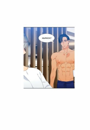 Blood-Link-By-Oneurman-Saneun-Hyeongje-Part-2-Eng page 29