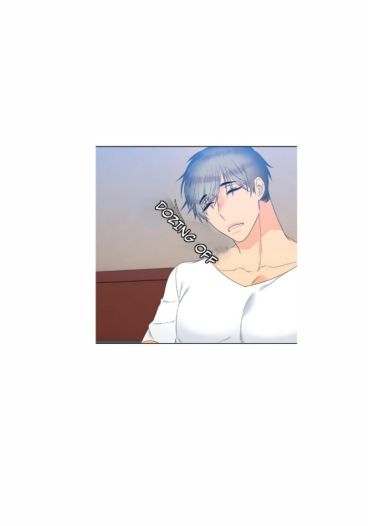 Blood-Link-By-Oneurman-Saneun-Hyeongje-Part-2-Eng page 30