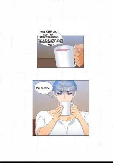 Blood-Link-By-Oneurman-Saneun-Hyeongje-Part-2-Eng page 32