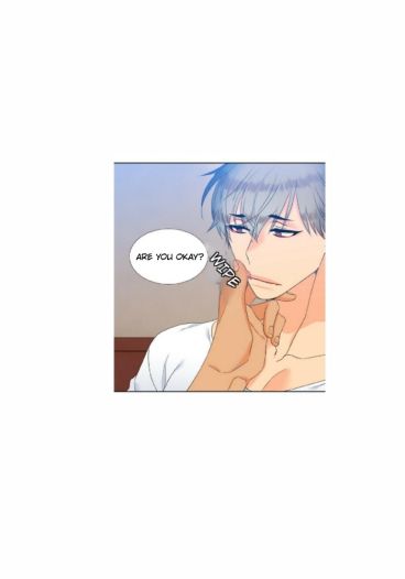 Blood-Link-By-Oneurman-Saneun-Hyeongje-Part-2-Eng page 34