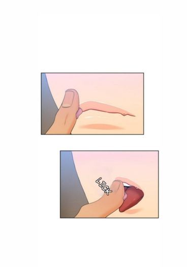 Blood-Link-By-Oneurman-Saneun-Hyeongje-Part-2-Eng page 35